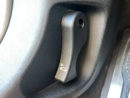 Photo 120 BMW Serie 2 Active Tourer 218d 150 ch DKG7