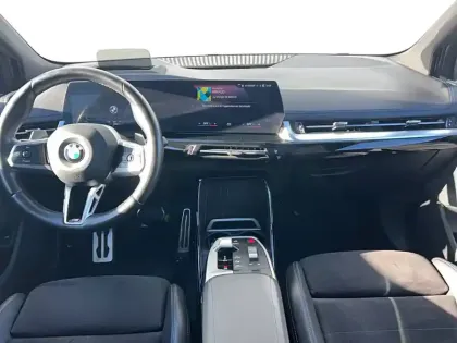 Photo 58 BMW Serie 2 Gén. II (U06) Ph1 M Sport 5