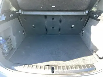 Photo 60 BMW Serie 2 Gén. II (U06) Ph1 M Sport 5