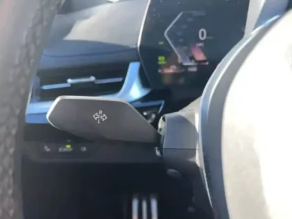 Photo 116 BMW Serie 2 Active Tourer 218d 150 ch DKG7