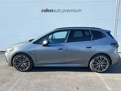 Photo 96 BMW Serie 2 Gén. II (U06) Ph1 M Sport 5