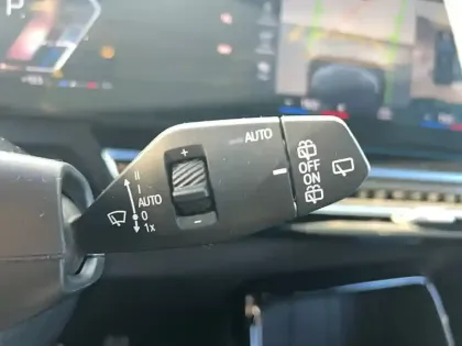 Photo 65 BMW Serie 2 Gén. II (U06) Ph1 M Sport 5