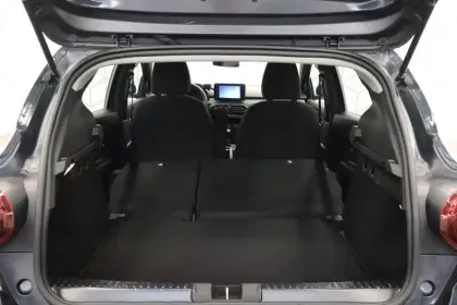 Photo 19 Dacia Sandero  ECO-G 100 - 22