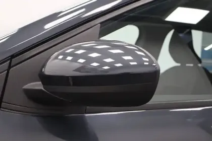 Photo 5 Dacia Sandero  ECO-G 100 - 22