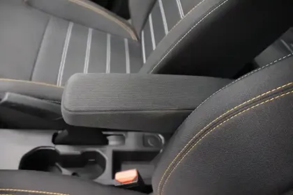 Photo 25 Dacia Sandero  ECO-G 100 - 22