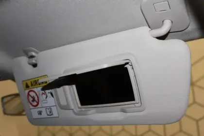 Photo 8 Dacia Sandero  ECO-G 100 - 22