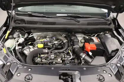 Photo 14 Dacia Sandero  ECO-G 100 - 22