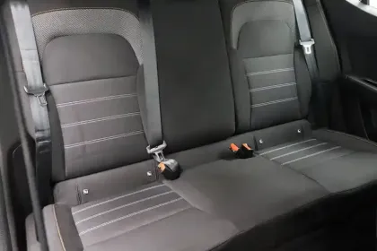 Photo 17 Dacia Sandero  ECO-G 100 - 22