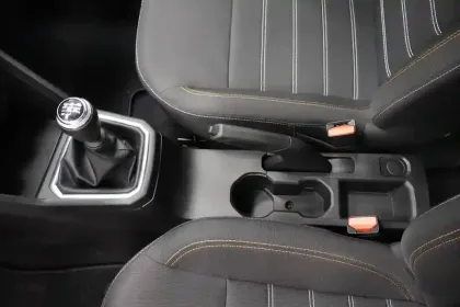 Photo 24 Dacia Sandero  ECO-G 100 - 22