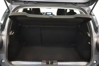 Photo 18 Dacia Sandero  ECO-G 100 - 22