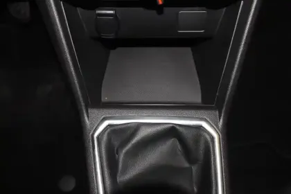 Photo 26 Dacia Sandero  ECO-G 100 - 22