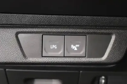 Photo 35 Dacia Sandero  ECO-G 100 - 22