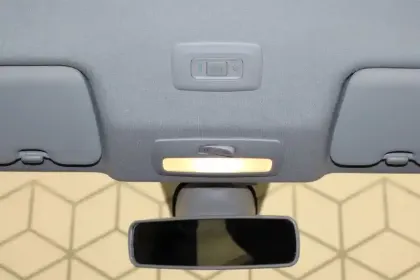 Photo 7 Dacia Sandero  ECO-G 100 - 22