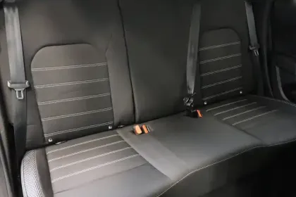 Photo 11 Dacia Duster  TCe 90 FAP 4x2