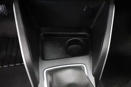 Photo 20 Dacia Duster  TCe 90 FAP 4x2