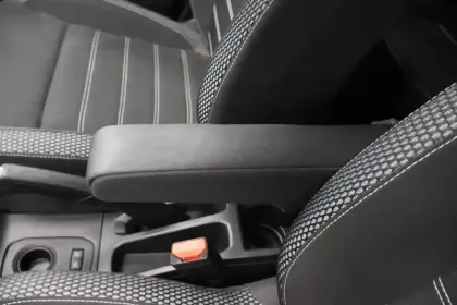 Photo 19 Dacia Duster  TCe 90 FAP 4x2