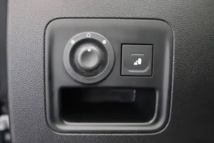 Photo 28 Dacia Duster  TCe 90 FAP 4x2