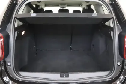 Photo 12 Dacia Duster  TCe 90 FAP 4x2