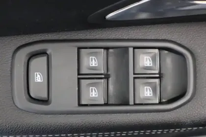 Photo 25 Dacia Duster  TCe 90 FAP 4x2