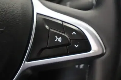 Photo 27 Dacia Duster  TCe 90 FAP 4x2