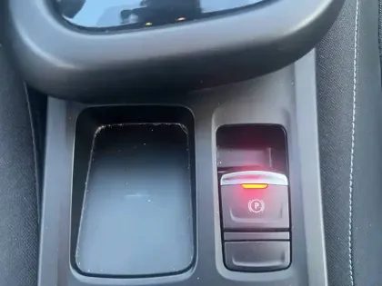 Photo 23 Renault Arkana  mild hybrid 140 EDC FAP - 22