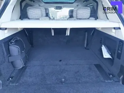 Photo 11 Land rover Range Rover  SWB P550e PHEV AWD