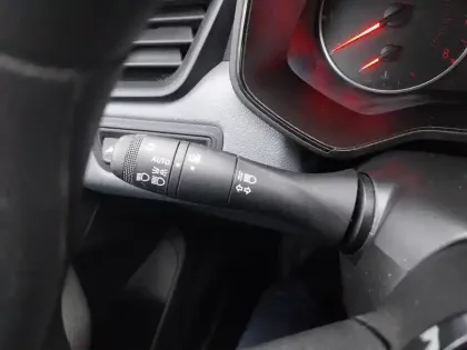 Photo 13 Renault Clio  SCe 65