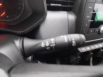 Photo 12 Renault Clio  SCe 65