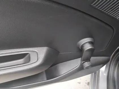 Photo 20 Renault Clio  SCe 65