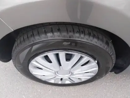 Photo 5 Renault Clio  SCe 65