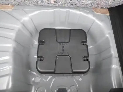 Photo 23 Renault Clio  SCe 65