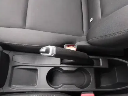 Photo 18 Renault Clio  SCe 65