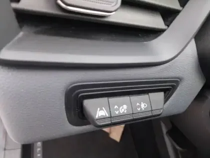 Photo 9 Renault Clio  SCe 65