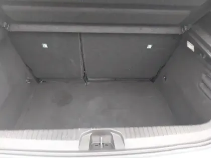 Photo 22 Renault Clio  SCe 65