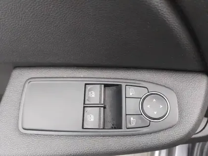 Photo 8 Renault Clio  SCe 65