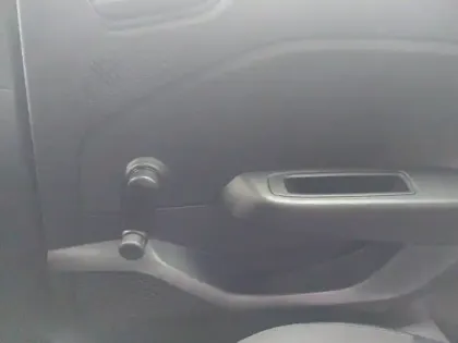 Photo 21 Renault Clio  SCe 65