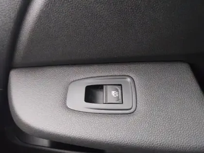 Photo 19 Renault Clio  SCe 65