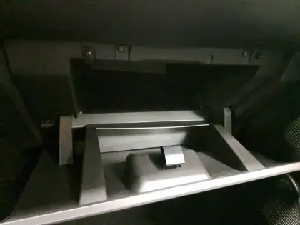 Photo 41 Dacia Sandero  SCe 65 - 22