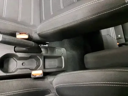 Photo 79 Dacia Sandero Gén. III (BJI) Ph1 Confort 5