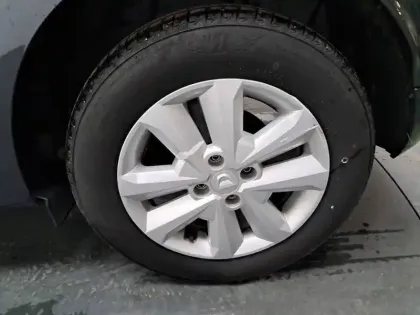 Photo 62 Dacia Sandero Gén. III (BJI) Ph1 Confort 5