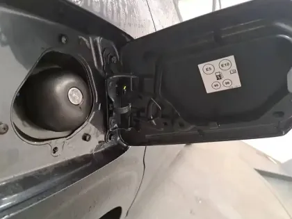 Photo 21 Dacia Sandero  SCe 65 - 22