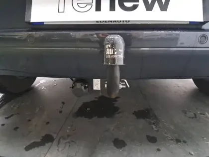 Photo 56 Dacia Sandero Gén. III (BJI) Ph1 Confort 5