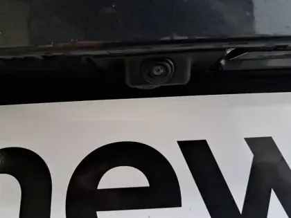 Photo 13 Dacia Sandero  SCe 65 - 22