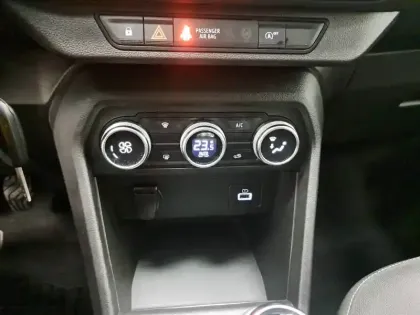 Photo 36 Dacia Sandero  SCe 65 - 22