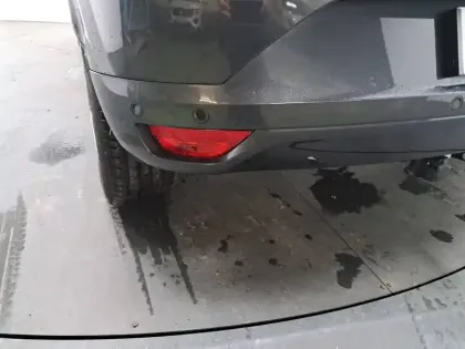 Photo 54 Dacia Sandero Gén. III (BJI) Ph1 Confort 5