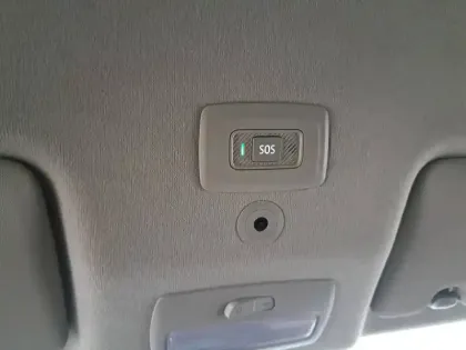 Photo 37 Dacia Sandero  SCe 65 - 22