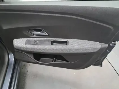 Photo 25 Dacia Sandero  SCe 65 - 22