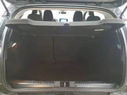 Photo 63 Dacia Sandero Gén. III (BJI) Ph1 Confort 5