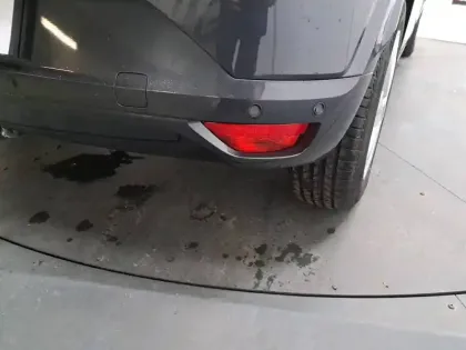 Photo 55 Dacia Sandero Gén. III (BJI) Ph1 Confort 5