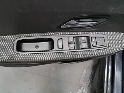 Photo 28 Dacia Sandero  SCe 65 - 22